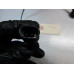 30R131 Knock Detonation Sensor From 2013 Hyundai Sonata GLS 2.4 392502G100